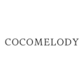 Cocomelody US