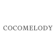 Cocomelody US