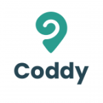 Coddy BE