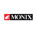 MONIX ES