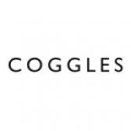 Coggles US
