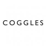 Coggles US