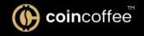 CoinCoffee US