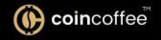 CoinCoffee US