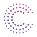 CoinSmart