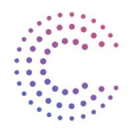 CoinSmart
