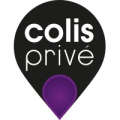 Colis Privé fr