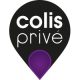 Colis Privé fr