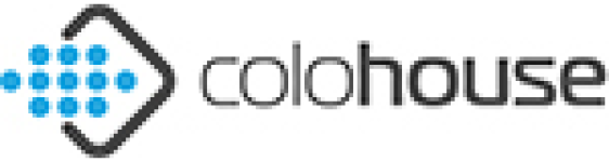 Colohouse