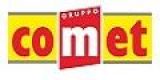 Comet IT
