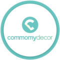 CommomyDecor US