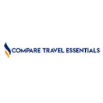 Compare Travel Essentials