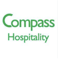 Compass Hospitality