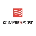 Compressport fr