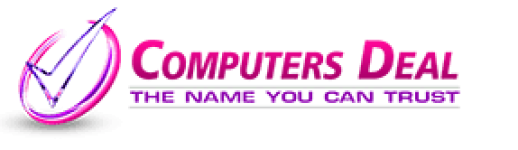Computers Deal