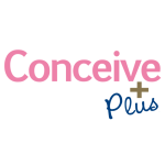Conceive Plus