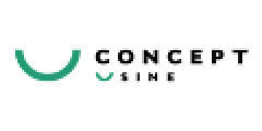 Concept Usine FR