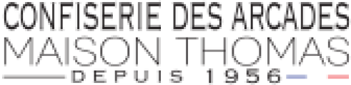 Confiserie des Arcade FR