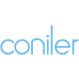 Coniler US