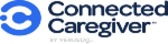Connected Caregiver