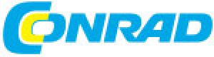 Conrad UK