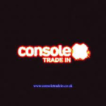 Console Tradein