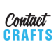Contact Crafts US