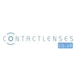 Contact Lenses