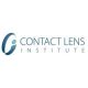 Contactlenses