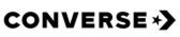 Converse DE