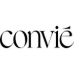 Convié UK