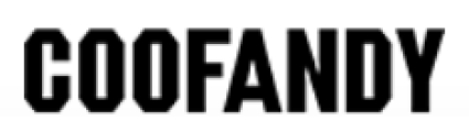 Coofandy US