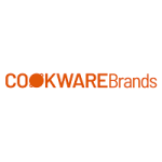 Cookware Brands