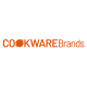 Cookware Brands