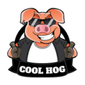 Cool Hog UK