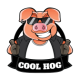 Cool Hog UK