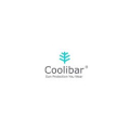 Coolibar US