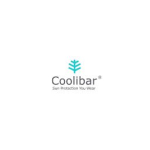 Coolibar US