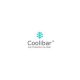 Coolibar US