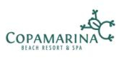 Copamarina