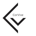 CorVive US