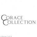 Corace Collection US