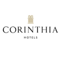 Corinthia