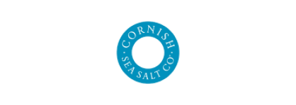 Cornish Sea Salt UK