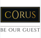 Corus Hotels