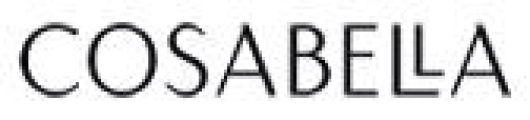 Cosabella US