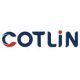 Cotlin Appliance US