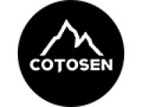 Cotosen