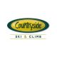 Countryside Ski & Climb