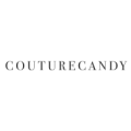 Couture Candy